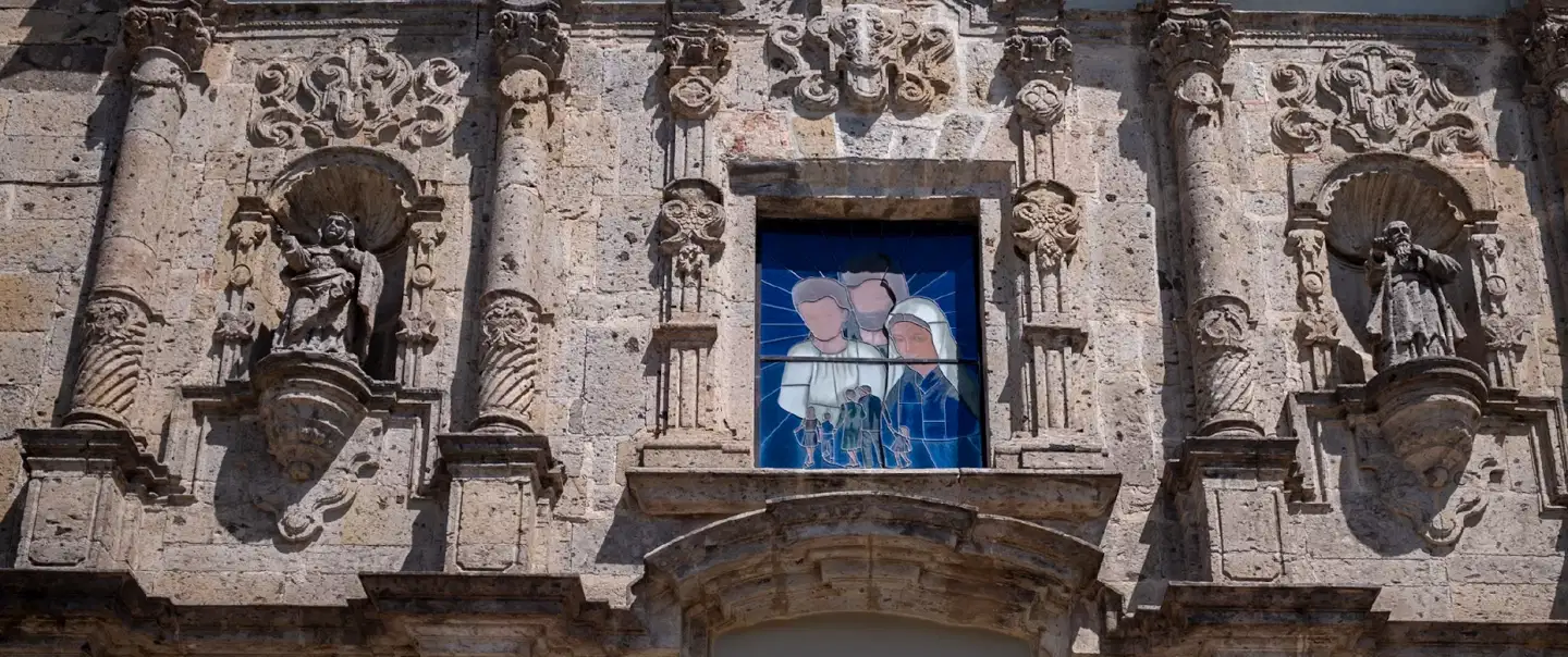 Stories of Tapatío Devotion