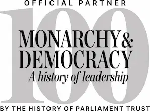 Monarchy and Democracy