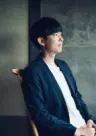 User icon