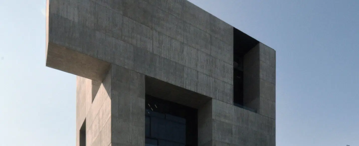 Architectural Tour of Santiago's Historic Civic Center—plazas, neighborhoods, UC Innovation Center.