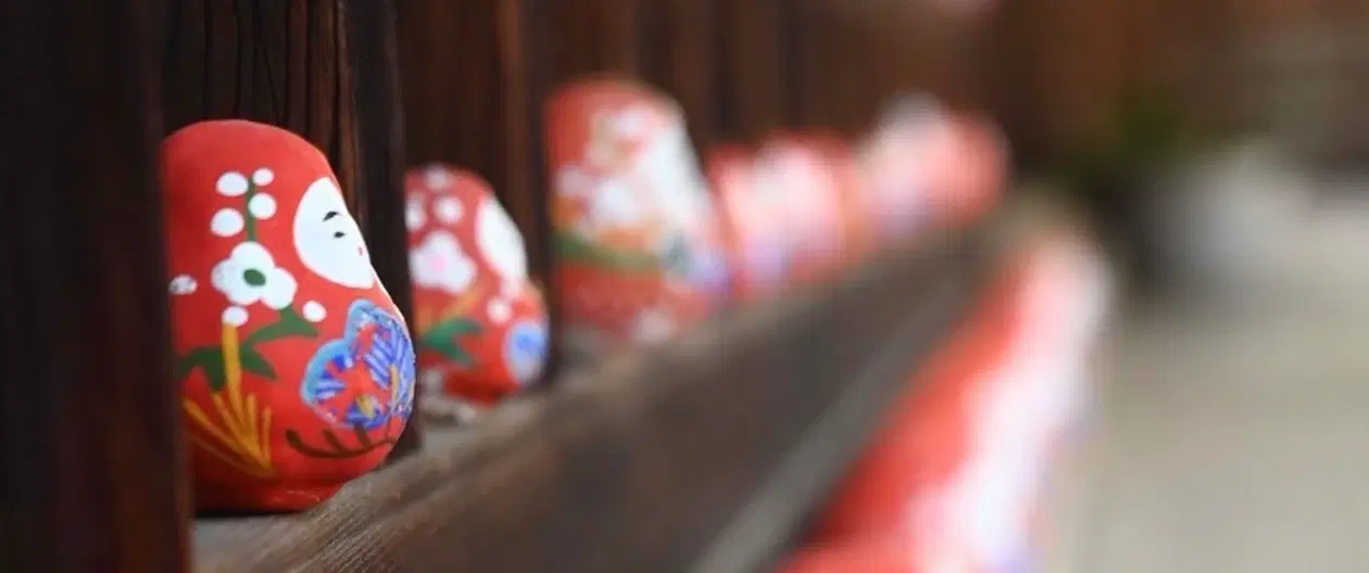 Shinto Experience in Kanazawa with private shrine access, priest-led rituals, and Shinto beliefs.