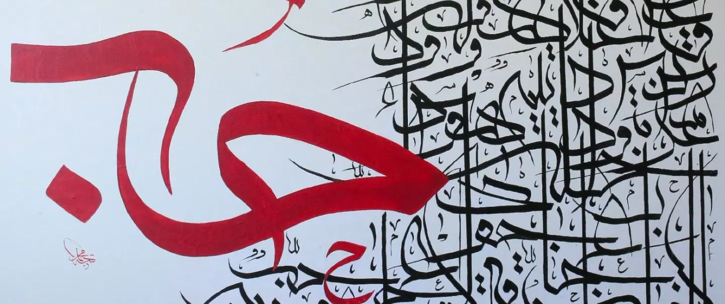 The Art of Eloquent Writing