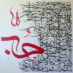 The Art of Eloquent Writing