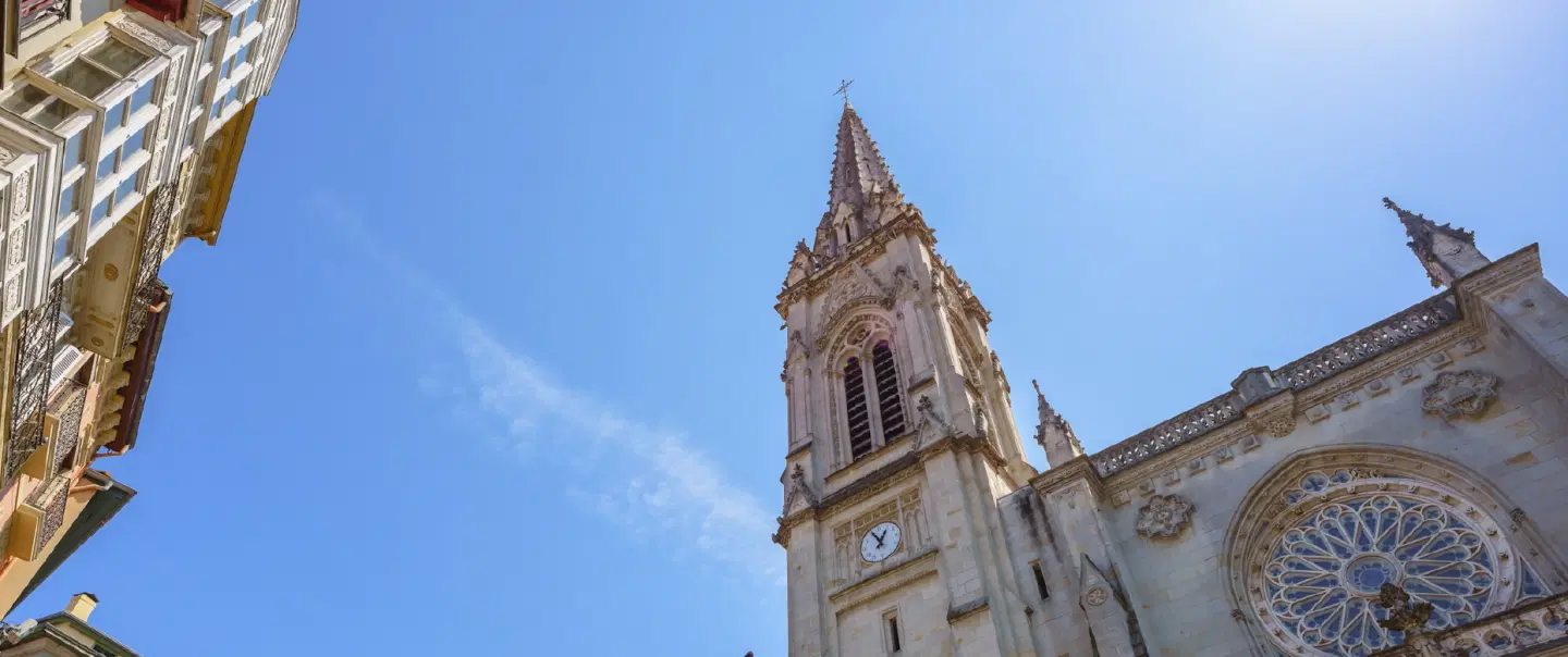 Bilbao: Origins to Renewal