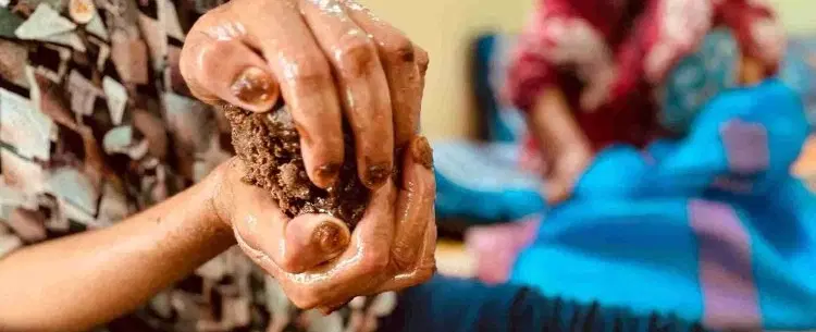 Day Trip from Essaouira: Walk argan groves, explore sugar mill ruins and make oil with Berber women.