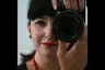 User icon