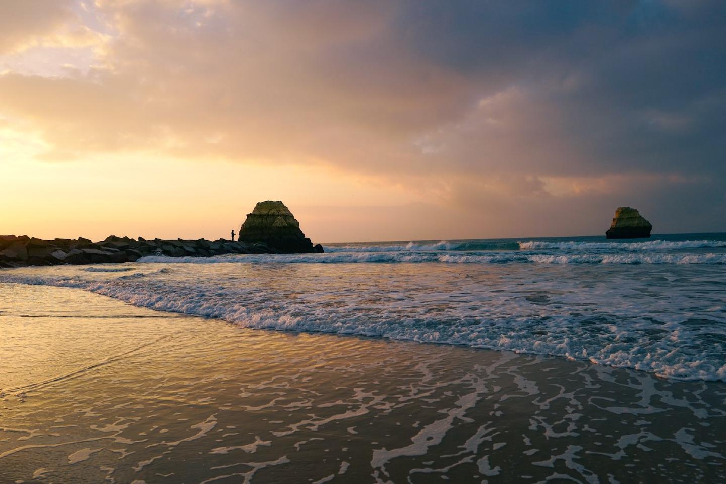 7 days in Algarve exploring inland villages, food traditions, crafts, farms, and landscapes.