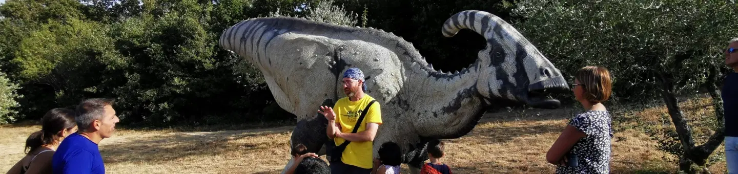 History Tour in Sardinia discovering Nuragic sites, food, and UNESCO-listed tenor singing in Bitti.