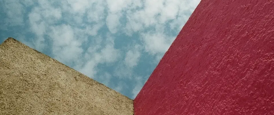 Barragán Architecture Tour in Mexico City: private exclusive visits to Casa Estudio & Casa Gilardi.