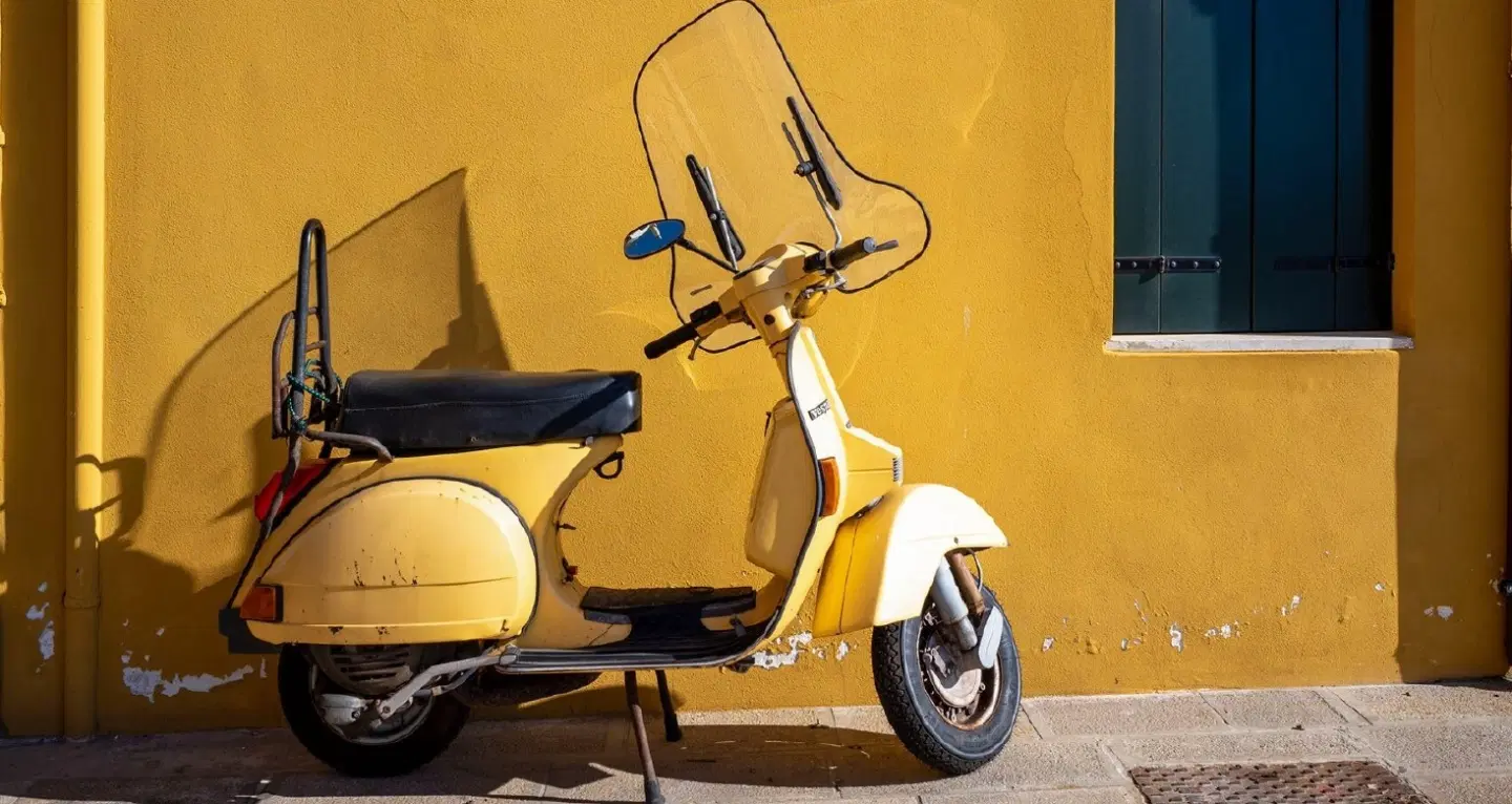 Photo Tour from Venice, exploring Chioggia, Pellestrina, and Malamocco with an expert photographer.