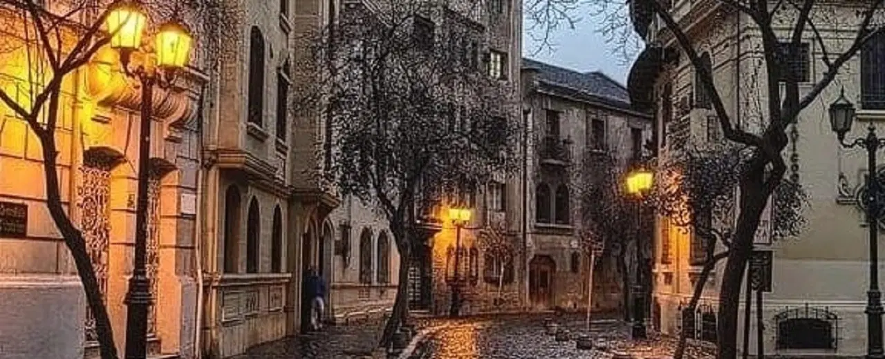 History and Culture Tour of Santiago, Chile, with iconic landmarks, hidden gems, and local insight.