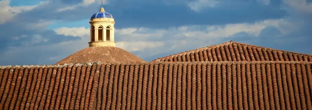 Walking Tour in Cusco exploring Qoricancha and Santa Catalina sacred sites with local archaeologist.