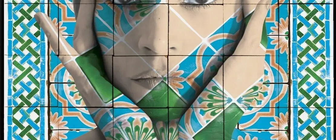 Tile Artistry Through the Ages: Explore Chiado, Bairro Alto and Príncipe Real neighborhoods.