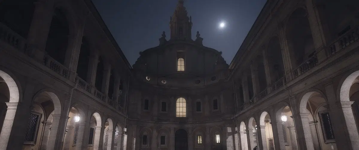 Walking Tour in Rome, blending photography, and unique perspectives through historic neighborhoods.