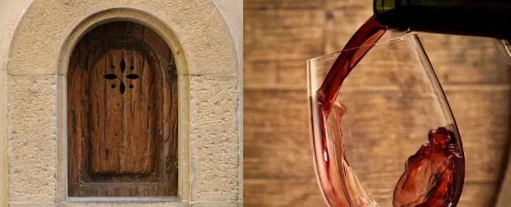 Craft Experience in Florence exploring Oltrarno etching & printmaking with traditional artisans.