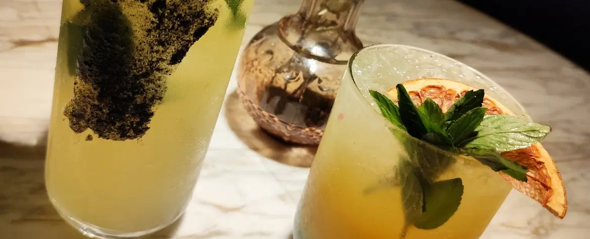 Twilight Gourmet Dinner Tour in San Miguel: 5 tasting stops, chef encounters, and candlelit streets.
