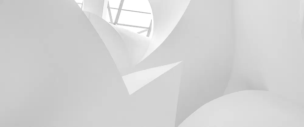 Art Tour in Bilbao: Private Guggenheim visit with expert insight on into the museum’s impact and art