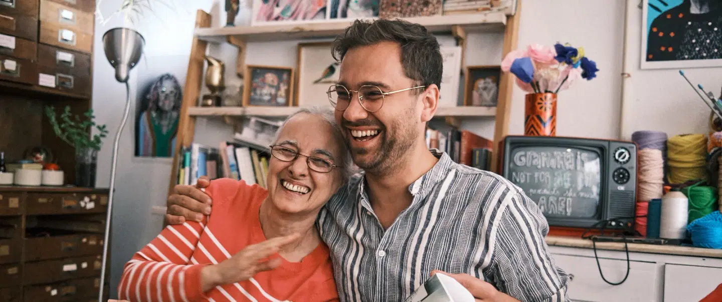 Social Impact Tour in Lisbon with A Avó Veio Trabalhar grannies—embroidery, stories, and connection.
