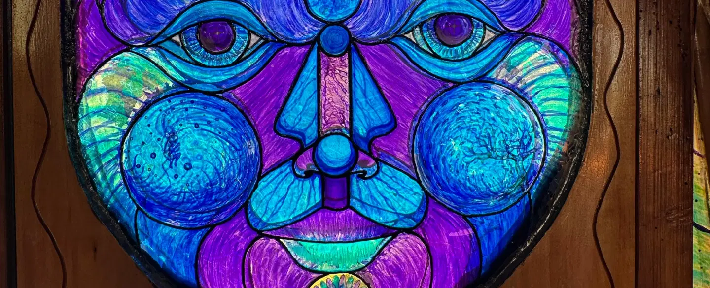 Stargazing Tour in Los Andes near Santiago Chile to learn how Indigenous cultures saw the sky