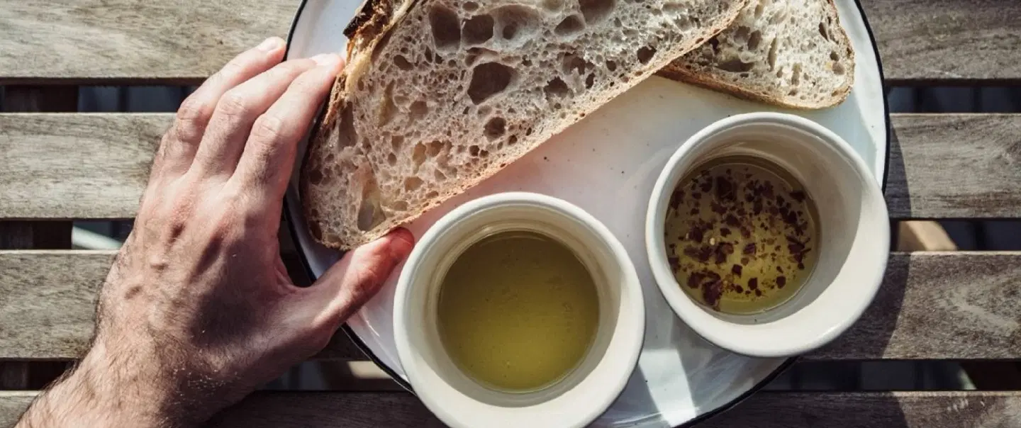 Cooking Class near Dubrovnik preparing traditional Peka, olive oil tasting, and farm lunch.