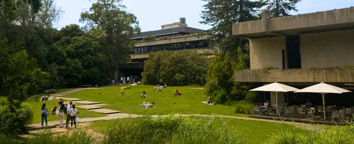 Gulbenkian Museum Tour in Lisbon exploring world-class private art collection with an art historian.