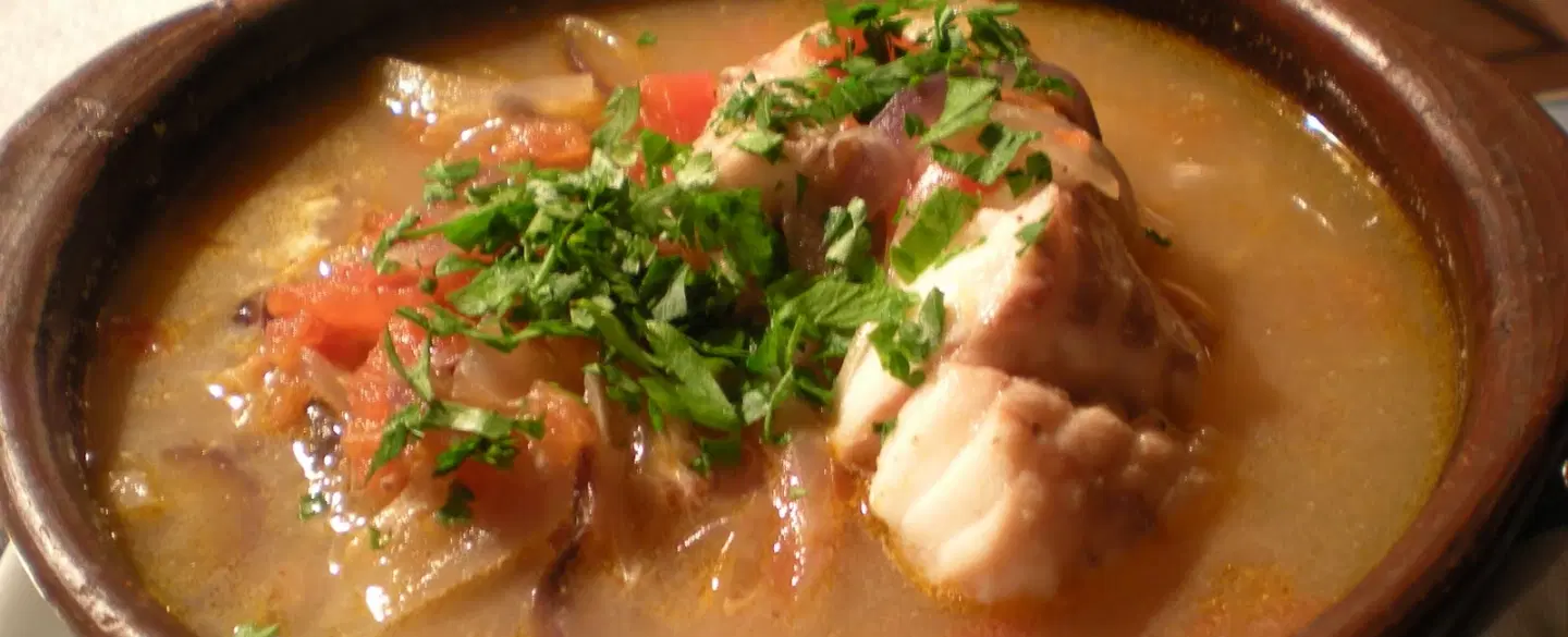 Cooking Class in Santiago, Chile, with La Chascona visit, market tour, and Neruda-inspired meal.