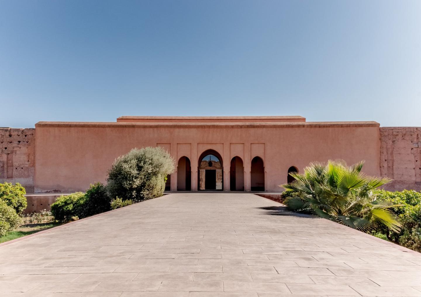 7 days in Morocco from Marrakesh with an itinerary that blends medina life, culture and mountains.