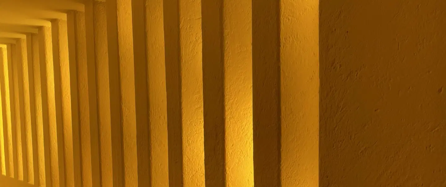 Barragán Architecture Tour in Mexico City: private exclusive visits to Casa Estudio & Casa Gilardi.