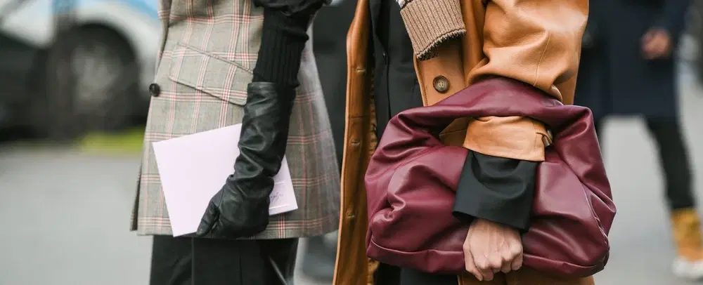 Brera Shopping and Style Experience in Milan: Personal Stylist, Professional Photographer, Lookbook.