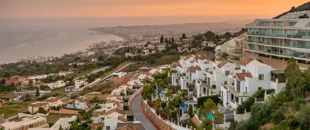 Marbella Day Trip from Malaga exploring Roman mosaics, Islamic medina, Golden Mile on Costa del Sol.