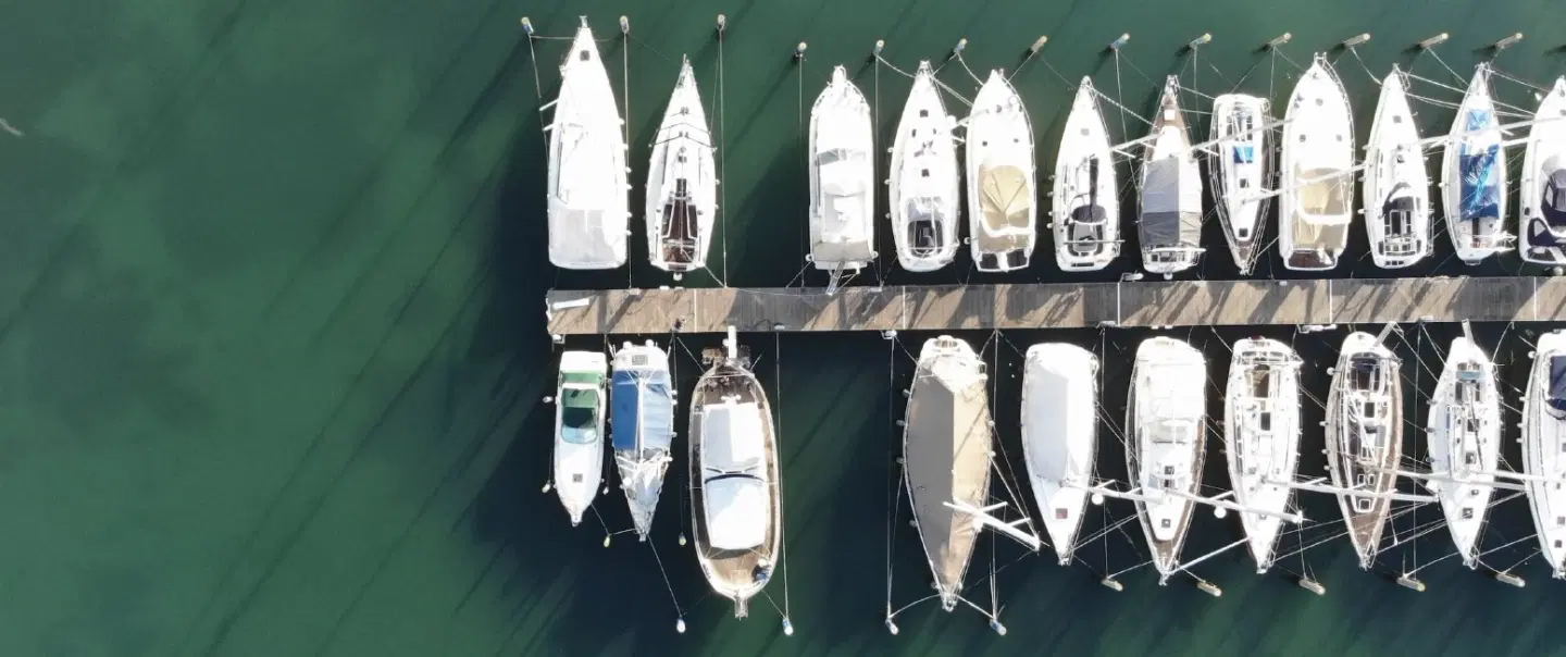 Photo Tour from Venice, exploring Chioggia, Pellestrina, and Malamocco with an expert photographer.