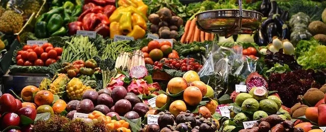 Cooking Class in Santiago, Chile, with La Chascona visit, market tour, and Neruda-inspired meal.