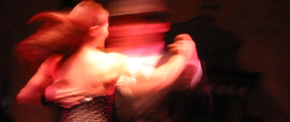 La Joya del Tango