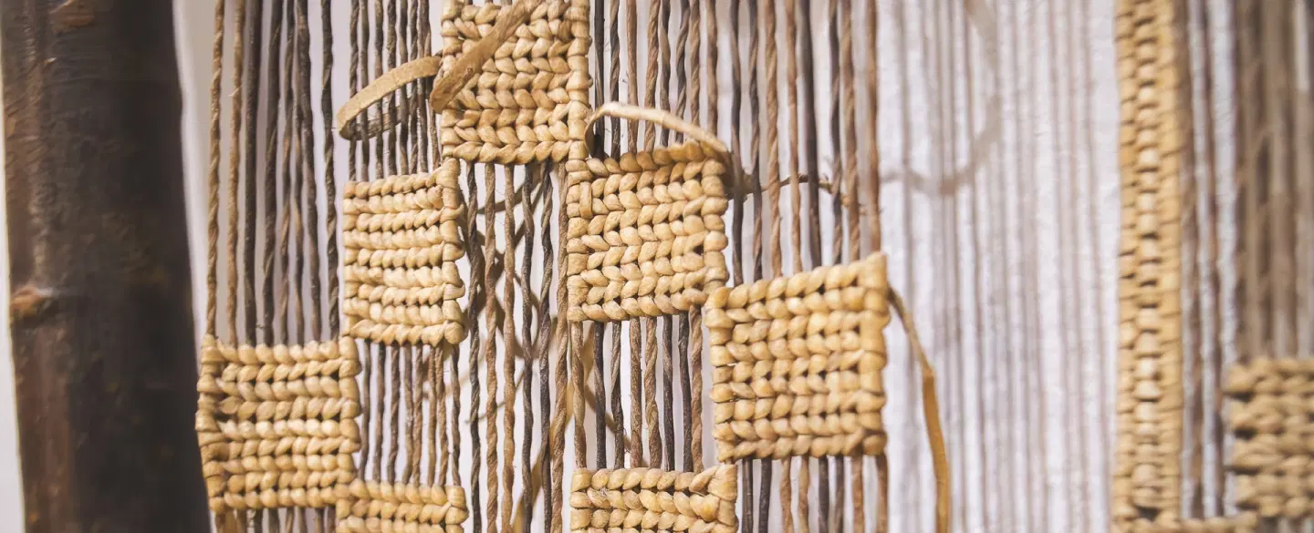 Handmade in Mendoza