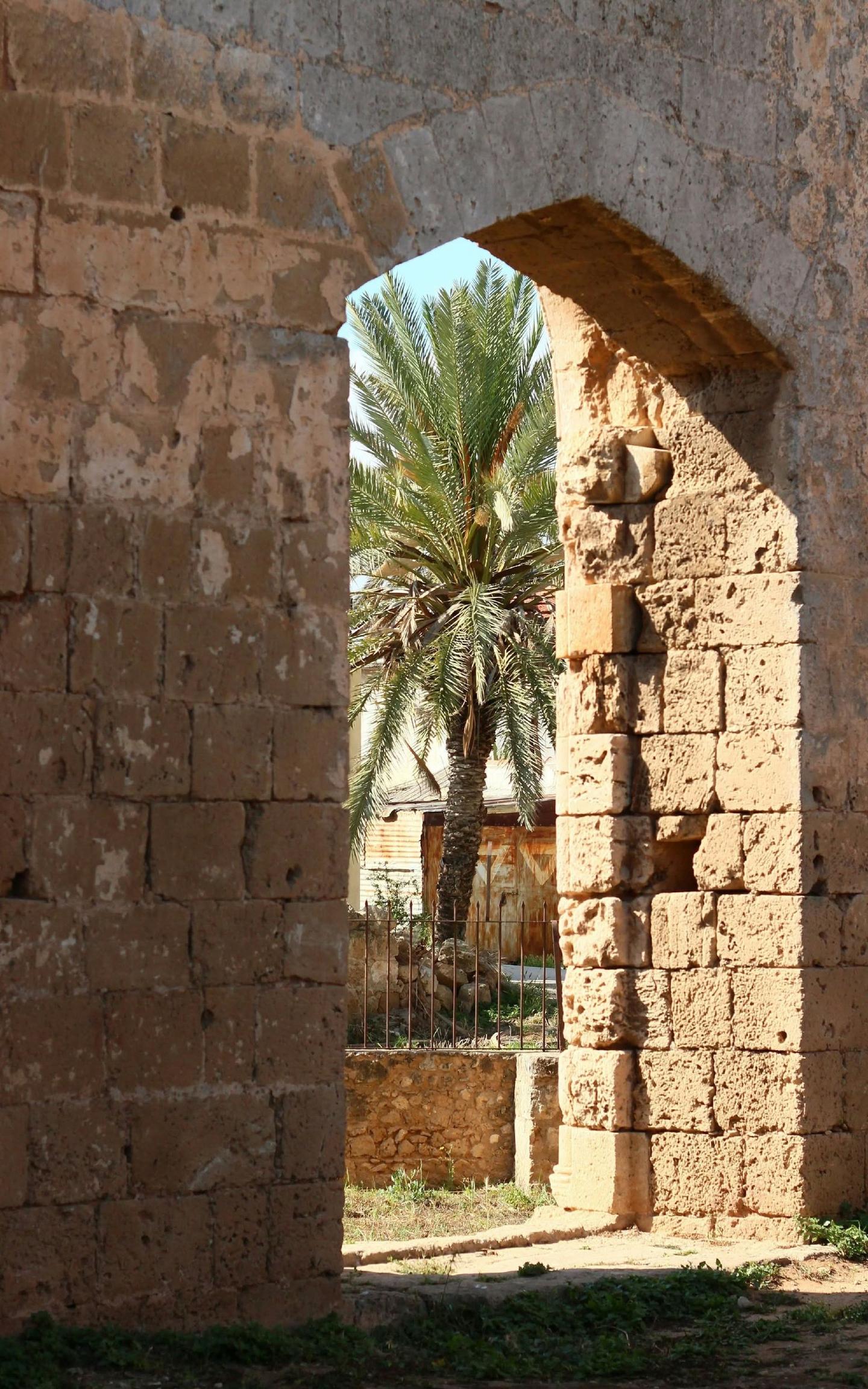 Essaouira Medina in Essaouira | Morocco - Travel Story