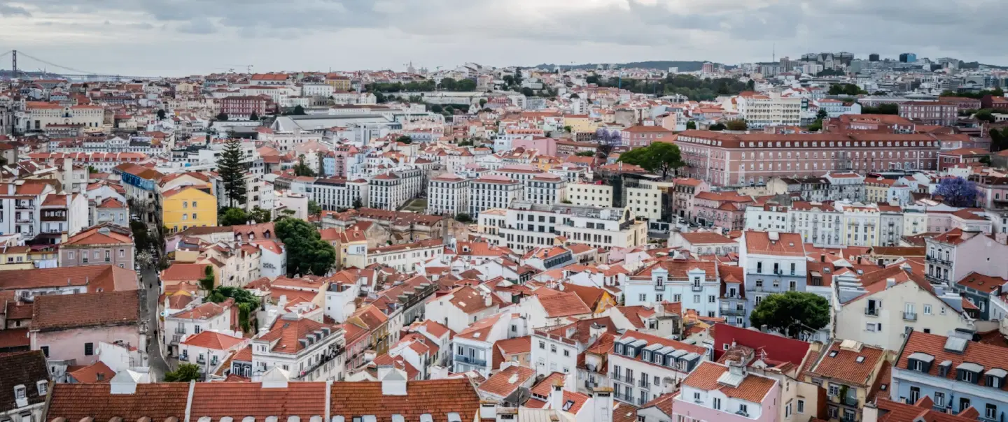 Cultural Walking Tour of Lisbon’s soul through azulejos, cuisine, historic streets, Fado, stories.