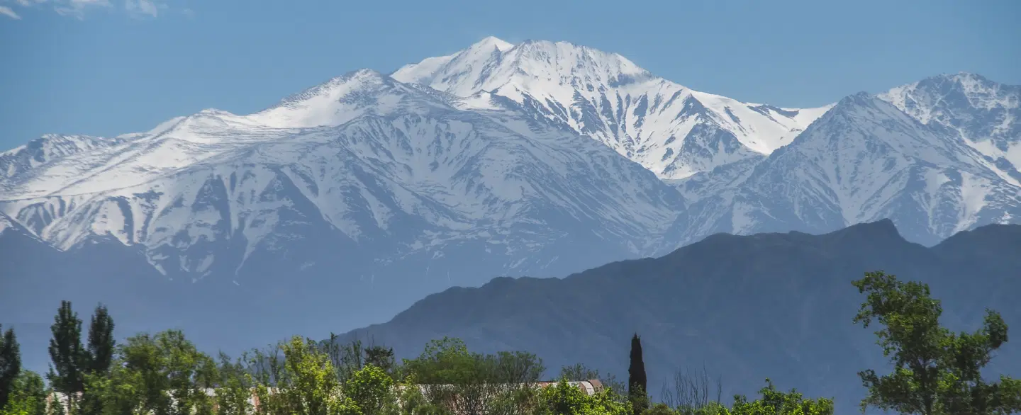 Wine Tasting and Chocolate Pairing in Mendoza—visit an organic winery for chocolate and alfajores.