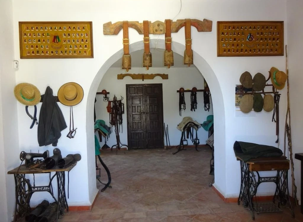 Day Trip from Seville to a historic bull ranch with Toro Bravo heritage, cultural insights, stories.