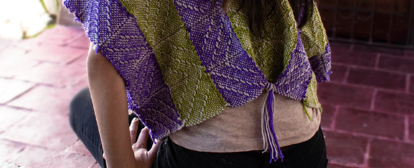 Artisan Market Tour of Los Dominicos Craft Village in Santiago de Chile and a mindful, gentle hike. 
