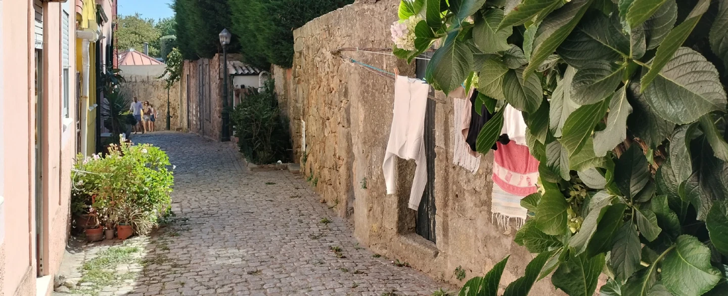 Porto Photography Tour by historic tram & seaside walk with a photographer, Ribeira to Foz do Douro.