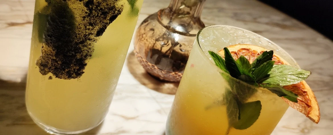Twilight Gourmet Dinner Tour in San Miguel: 5 tasting stops, chef encounters, and candlelit streets.