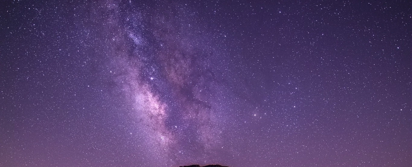 Atacama Astrotourism Trek: night hike under the Milky Way, learning Andean Indigenous sky legends.