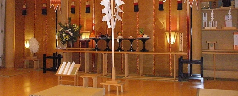 Nara cultural experience: hand-press sumi ink, priest-led Kasuga Taisha visit, private sacred dance.