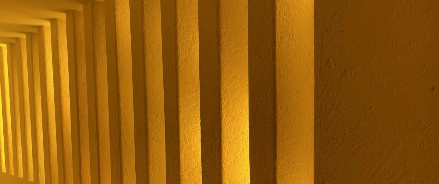Barragán Architecture Tour in Mexico City: private exclusive visits to Casa Estudio & Casa Gilardi.