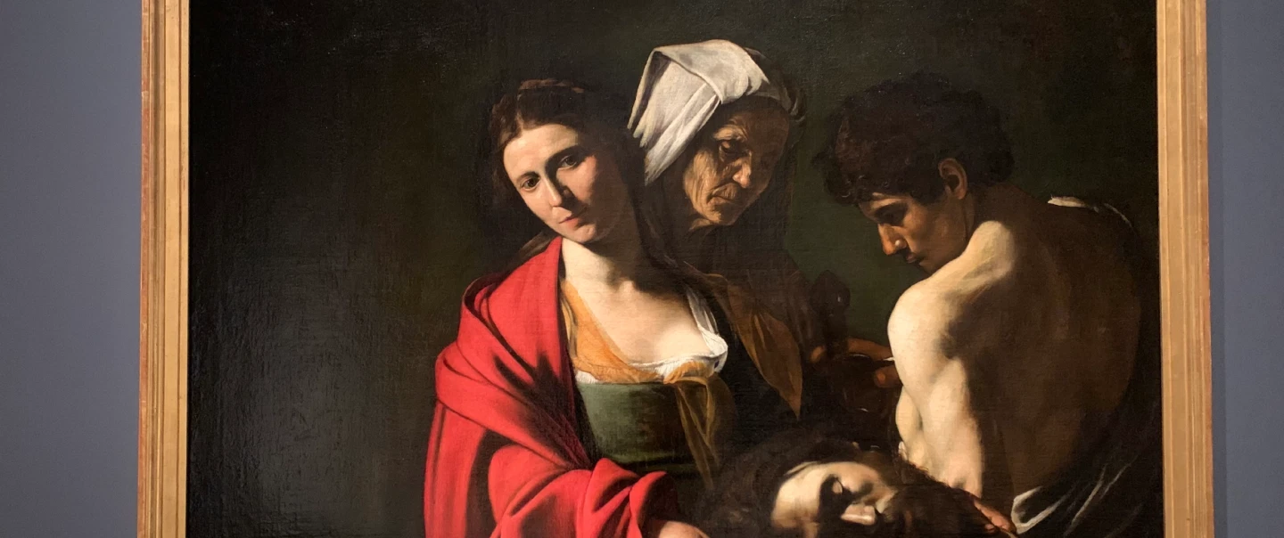 Royal Collections Museum Tour in Madrid: Spanish monarchy, masterpieces & palace views with expert.