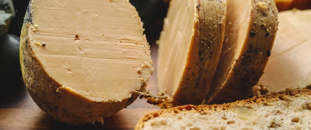 Gourmet Food Tour in Bordeaux, walking through the Golden Triangle for oysters, foie gras, caviar.