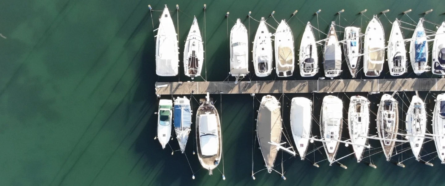 Photo Tour from Venice, exploring Chioggia, Pellestrina, and Malamocco with an expert photographer.