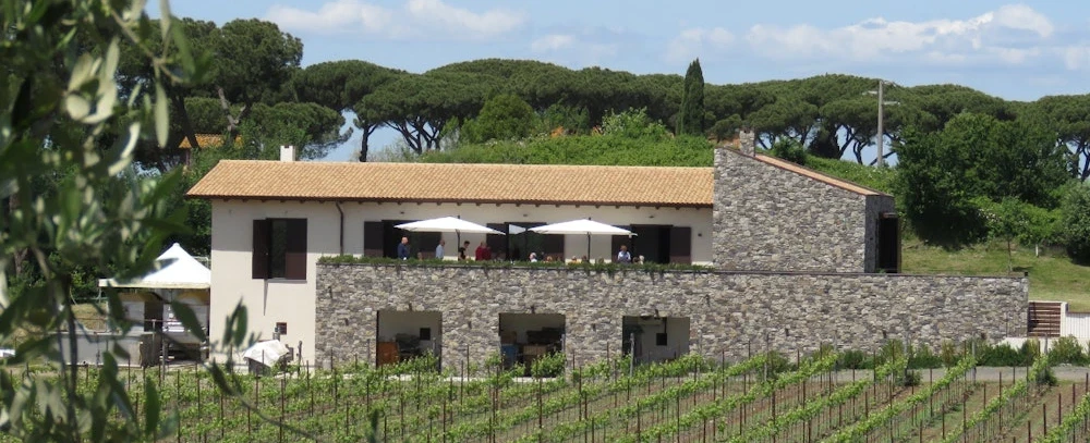 Appian Way and Catacombs Tour in Rome combining early-Christian history, catacombs and wine tasting.