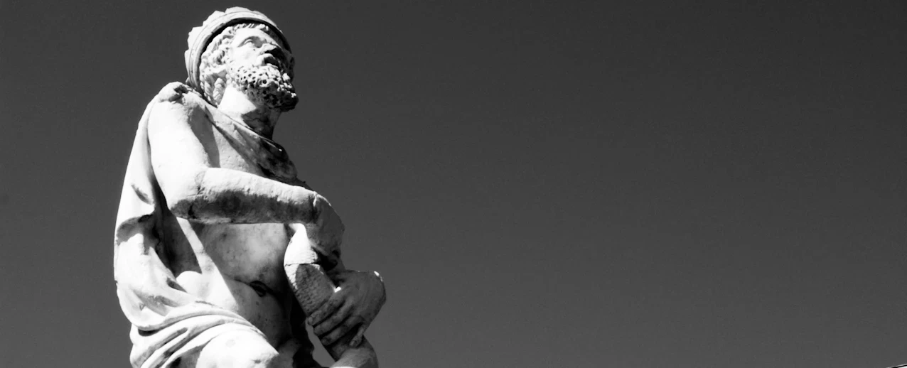 Photography Walk in Kalsa, Palermo, in the footsteps of Letizia Battaglia and Sicily's masters.