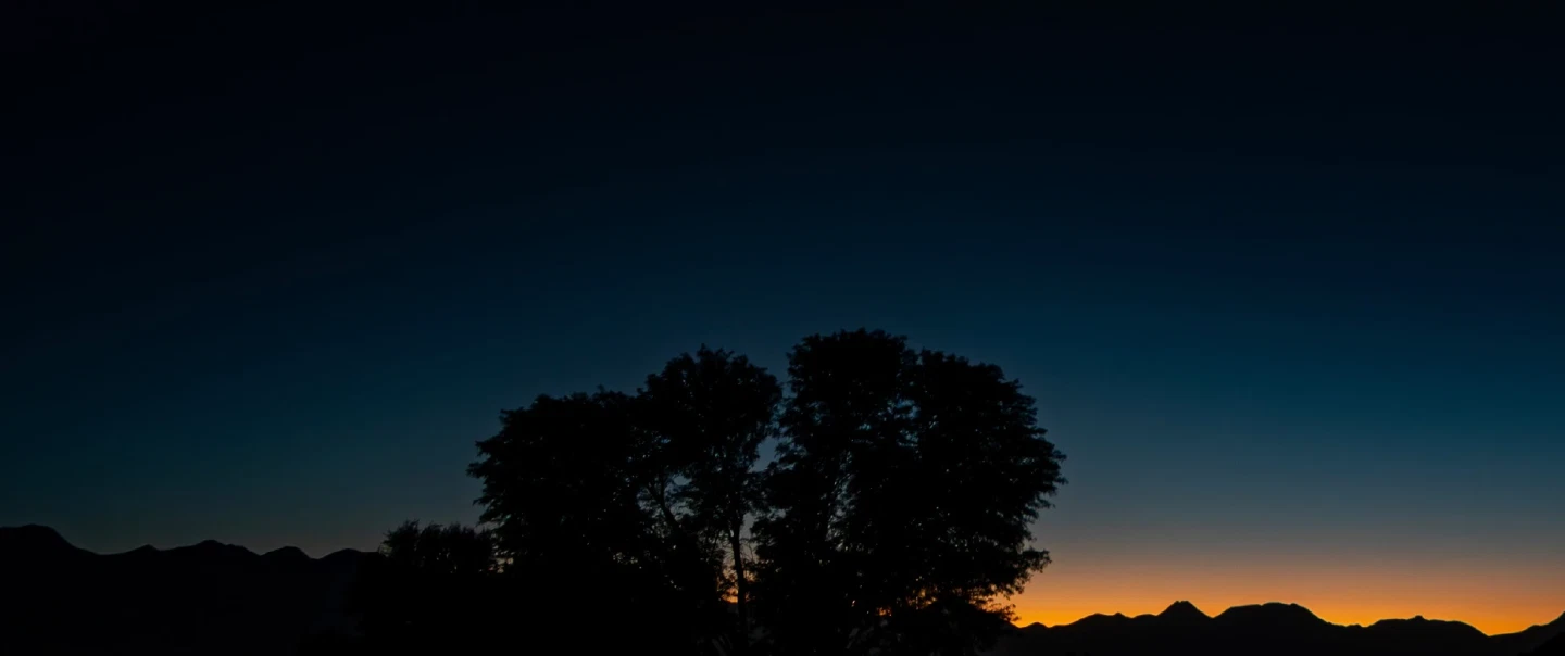 Atacama Astrotourism Trek: night hike under the Milky Way, learning Andean Indigenous sky legends.